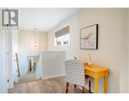 35 REGATTA WAY - 21