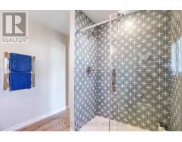 35 REGATTA WAY - 24