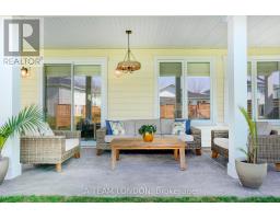 35 REGATTA WAY - 29