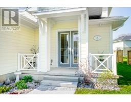 35 REGATTA WAY - 3