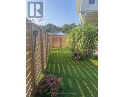 35 REGATTA WAY - 31