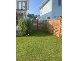 35 REGATTA WAY - 32