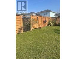 35 REGATTA WAY - 33