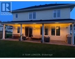 35 REGATTA WAY - 34