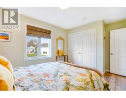 35 REGATTA WAY - 36