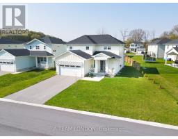 35 REGATTA WAY - 5