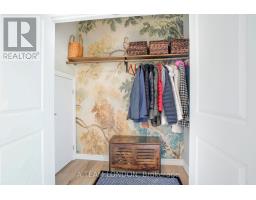 35 REGATTA WAY - 7