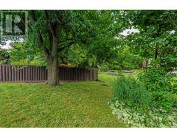 948 FARNHAM ROAD N - 22