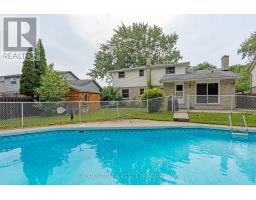 948 FARNHAM ROAD N - 23