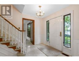 948 FARNHAM ROAD N - 30
