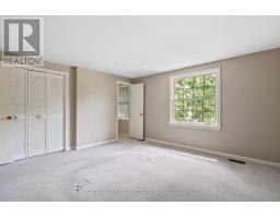 948 FARNHAM ROAD N - 5