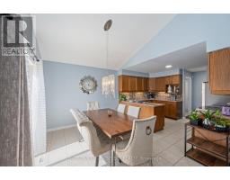 830 CRESTHAVEN CRESCENT - 10