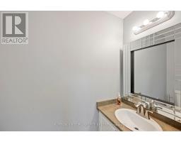 830 CRESTHAVEN CRESCENT - 14