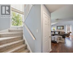 830 CRESTHAVEN CRESCENT - 15