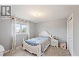 830 CRESTHAVEN CRESCENT - 16