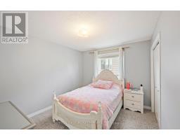 830 CRESTHAVEN CRESCENT - 17