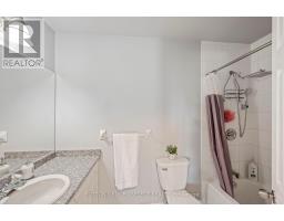 830 CRESTHAVEN CRESCENT - 18
