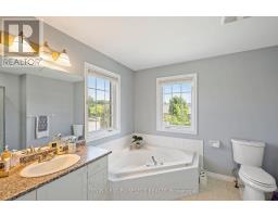 830 CRESTHAVEN CRESCENT - 21