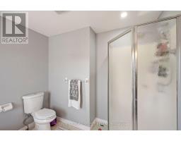830 CRESTHAVEN CRESCENT - 22