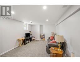 830 CRESTHAVEN CRESCENT - 25