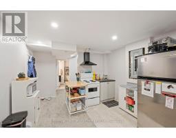 830 CRESTHAVEN CRESCENT - 26
