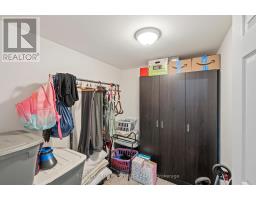 830 CRESTHAVEN CRESCENT - 28