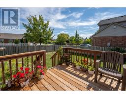 830 CRESTHAVEN CRESCENT - 29