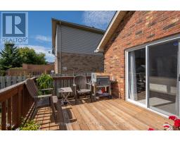 830 CRESTHAVEN CRESCENT - 30