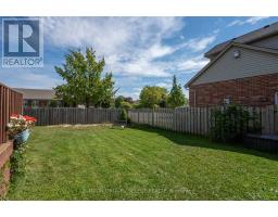 830 CRESTHAVEN CRESCENT - 31