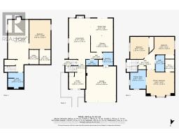 830 CRESTHAVEN CRESCENT - 34