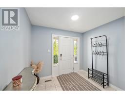 830 CRESTHAVEN CRESCENT - 6