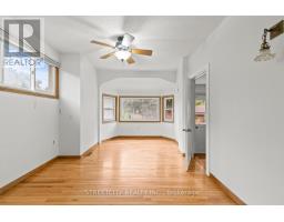 1235 KING STREET - 10