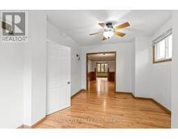 1235 KING STREET - 11