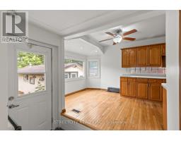 1235 KING STREET - 12
