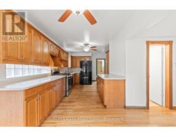 1235 KING STREET - 14