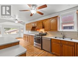 1235 KING STREET - 15