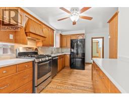 1235 KING STREET - 16