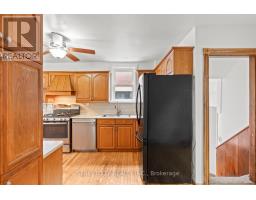 1235 KING STREET - 17