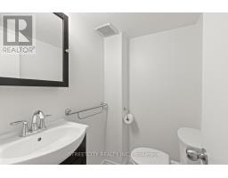 1235 KING STREET - 18