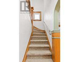 1235 KING STREET - 19