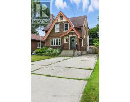 1235 KING STREET - 2