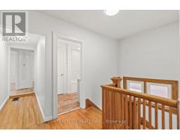 1235 KING STREET - 20