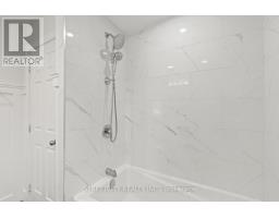 1235 KING STREET - 22