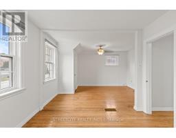 1235 KING STREET - 24