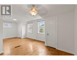 1235 KING STREET - 25