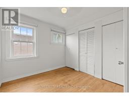 1235 KING STREET - 26