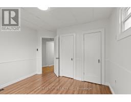 1235 KING STREET - 28