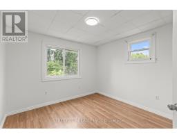 1235 KING STREET - 29