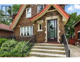 1235 KING STREET - 3