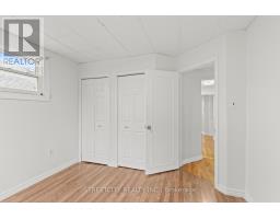 1235 KING STREET - 30